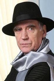 Юрий Лазарев