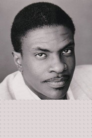Keith David