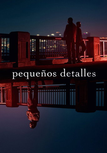 Pequeños detalles