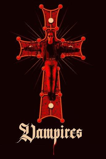 Вампири