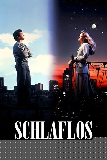 Schlaflos in Seattle