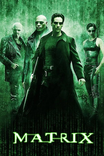 Matrix
