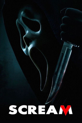 Scream