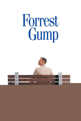 Forrest Gump