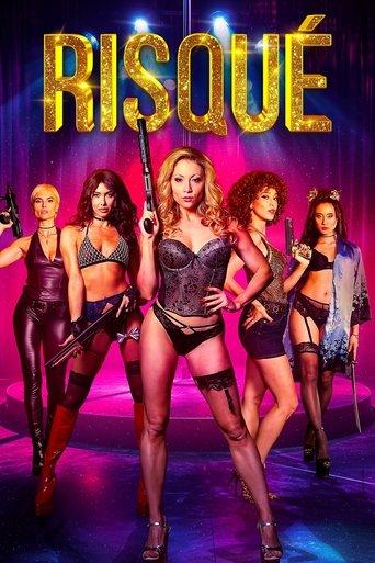 Risqué