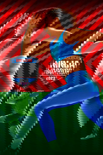 American Ninja Warrior