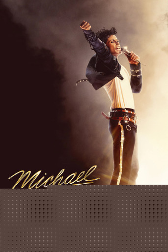Michael