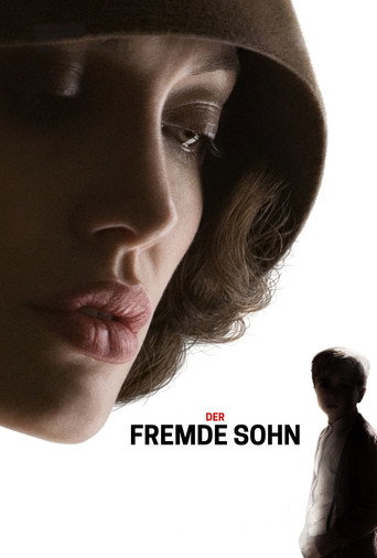 Der fremde Sohn