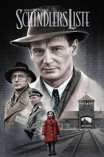 Schindlers Liste