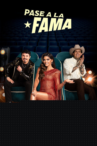 Path to Fame