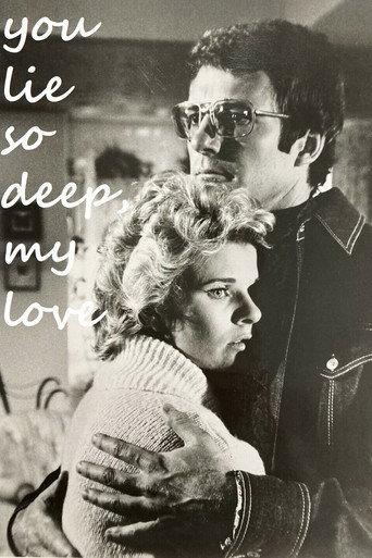 You Lie So Deep, My Love