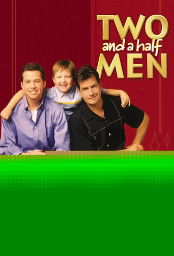 Two and a Half Men