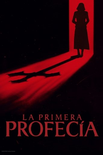 La primera profecía