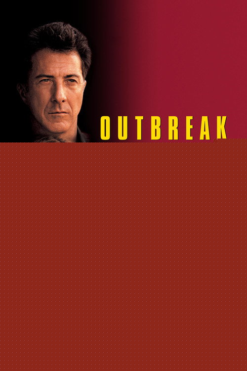 Outbreak