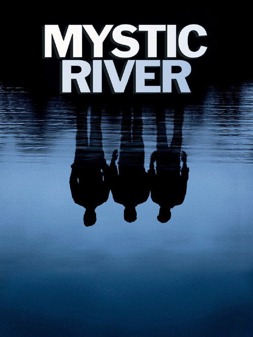 Río místico