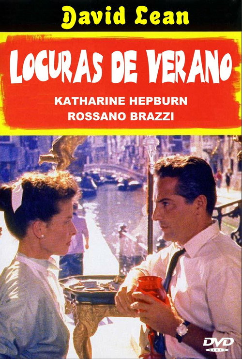 Locuras de verano