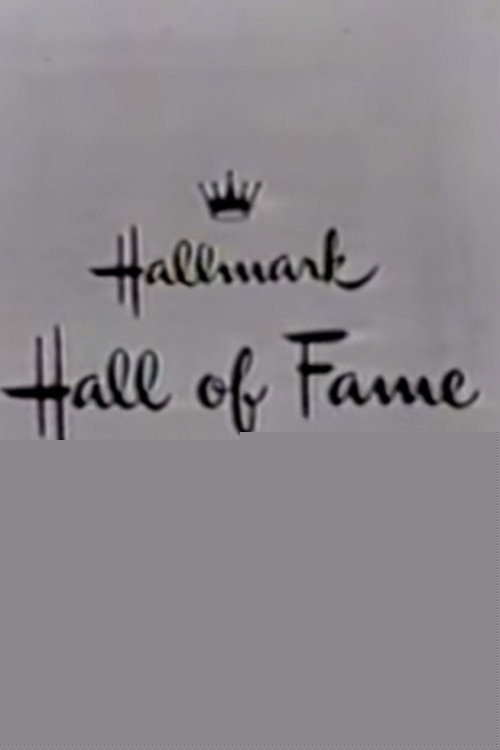 Hallmark Hall of Fame
