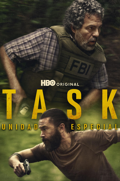 Task