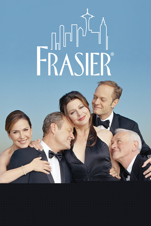 Frasier