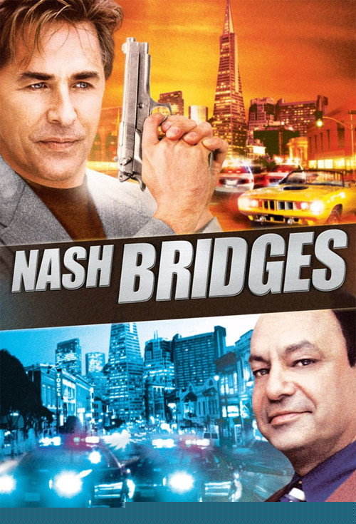 Nash Bridges