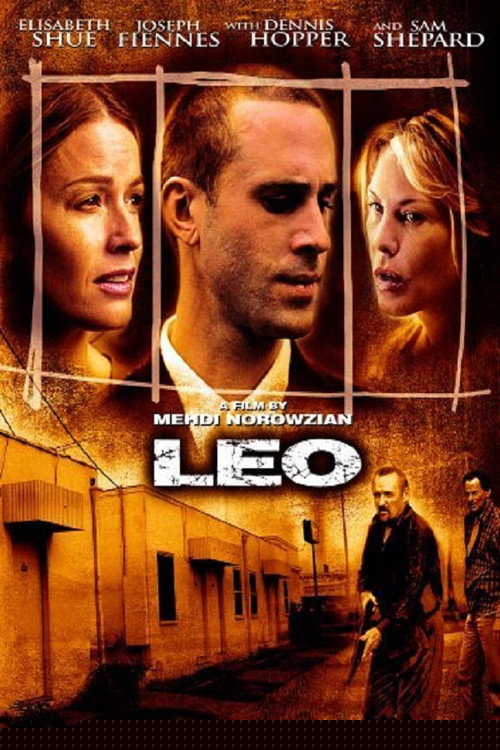 Leo