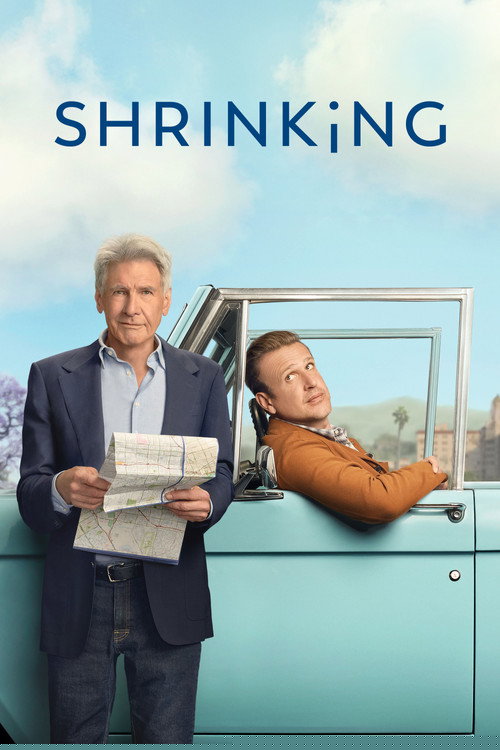 Shrinking