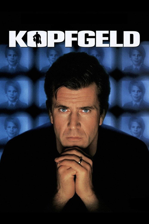Kopfgeld