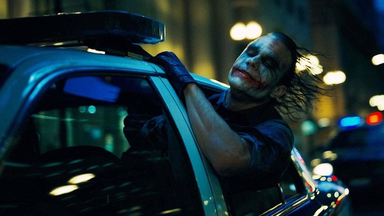 Best Horror Movies 2026 - Spine-Chilling Thrills