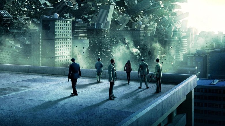Best Documentary Films 2026